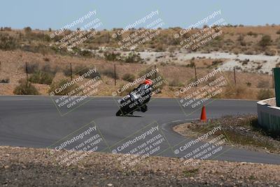 media/Apr-19-2025-AHRMA (Sat) [[3d98ca3309]]/Race/Group 1/Turn 4/